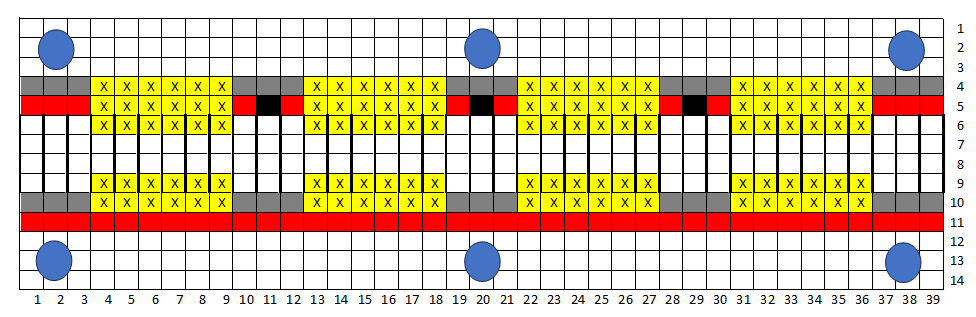 Plug board layout.png
