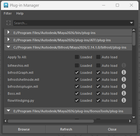 Plugin manager.png