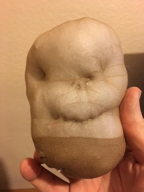 PoB.JPG