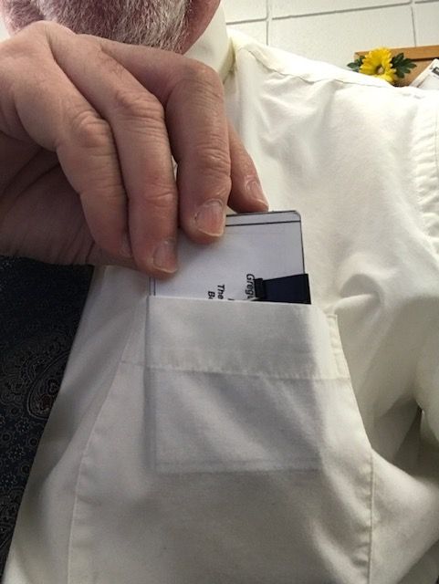 PocketFit.jpeg