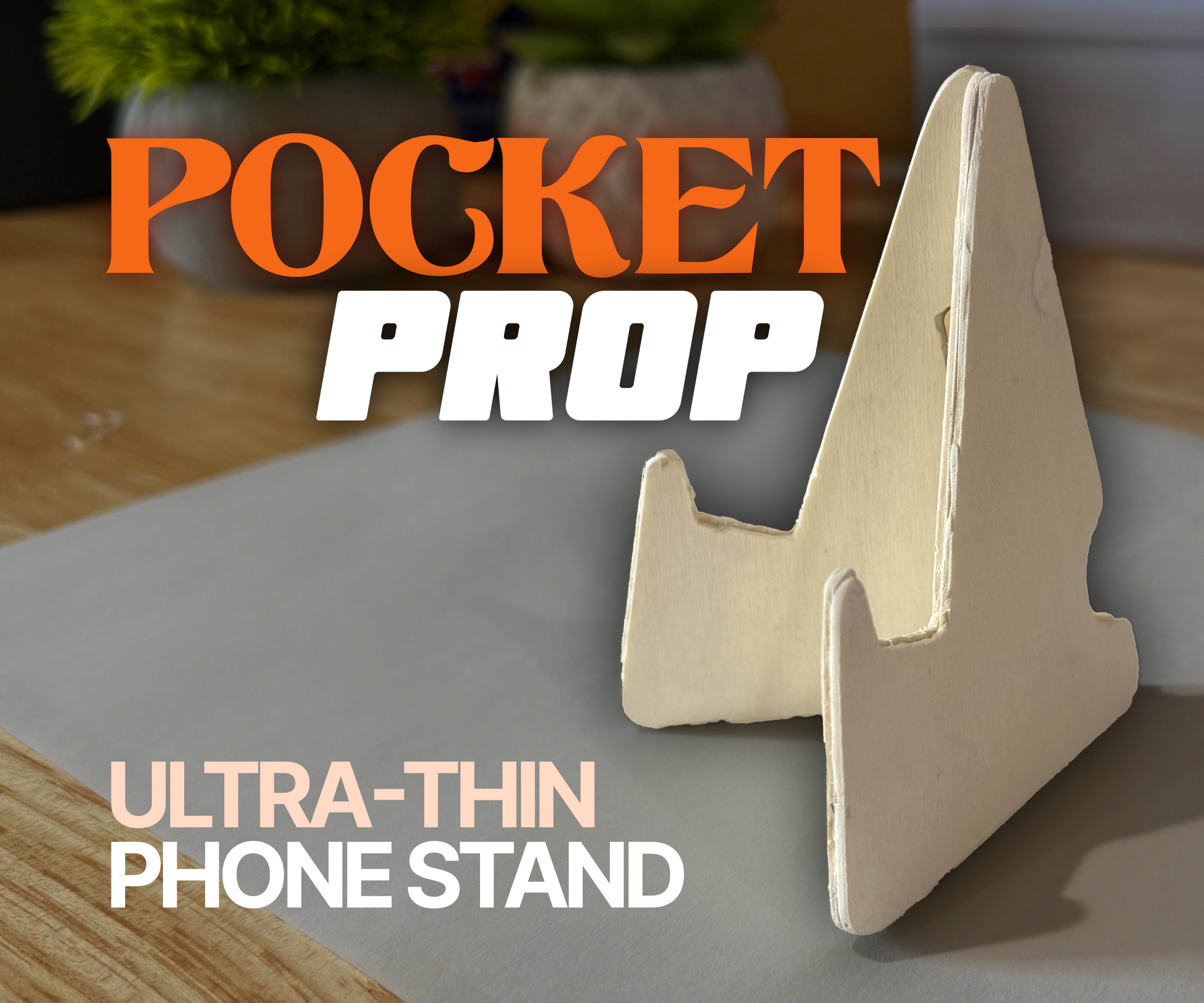 PocketPropTN.png