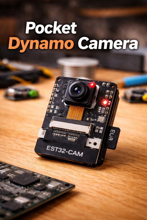 Pocket_Dynamo_Camera_close-up_shot.png