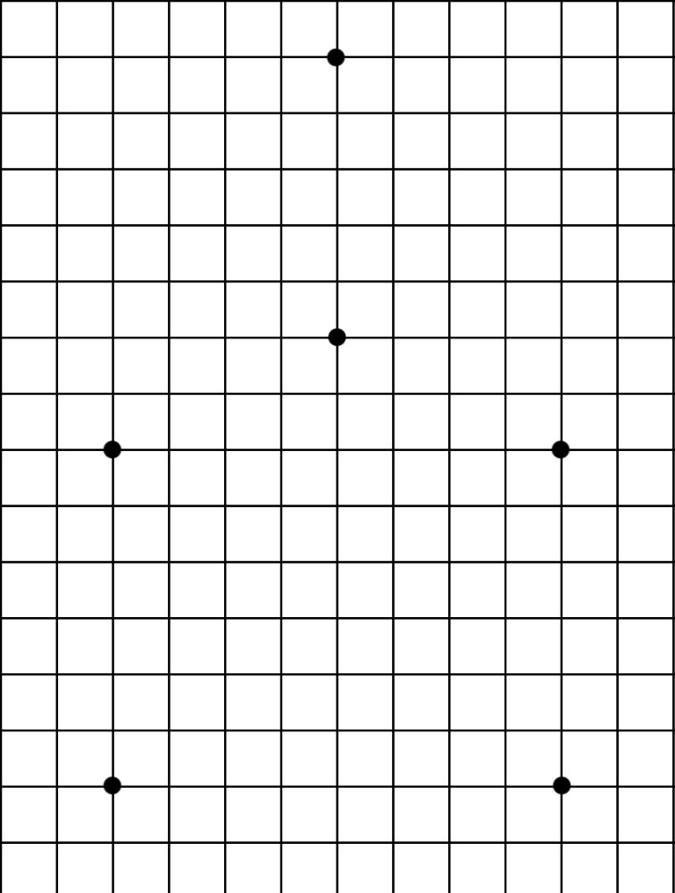 Points patern armature.jpg