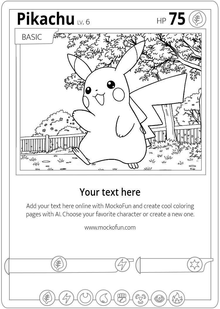 Pokemon Card Coloring Pages.jpg