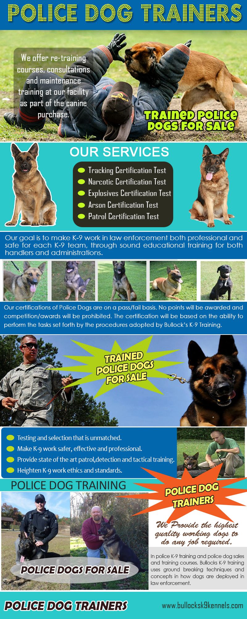 Police Dog Trainers.jpg