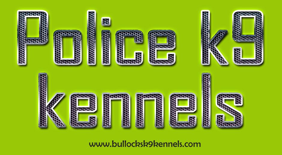 Police K9 Kennels.jpg