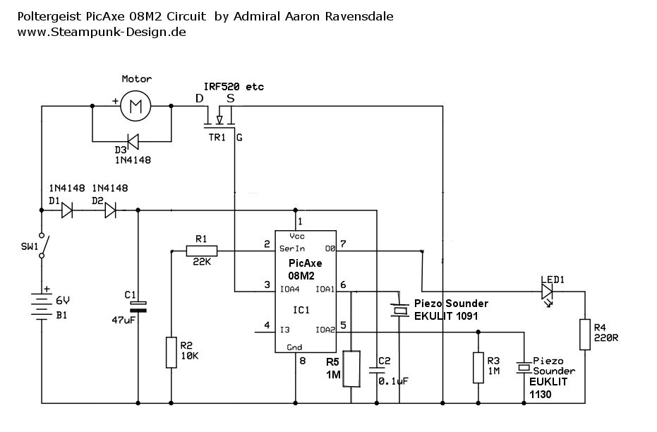 Poltergeist_circuit.jpg