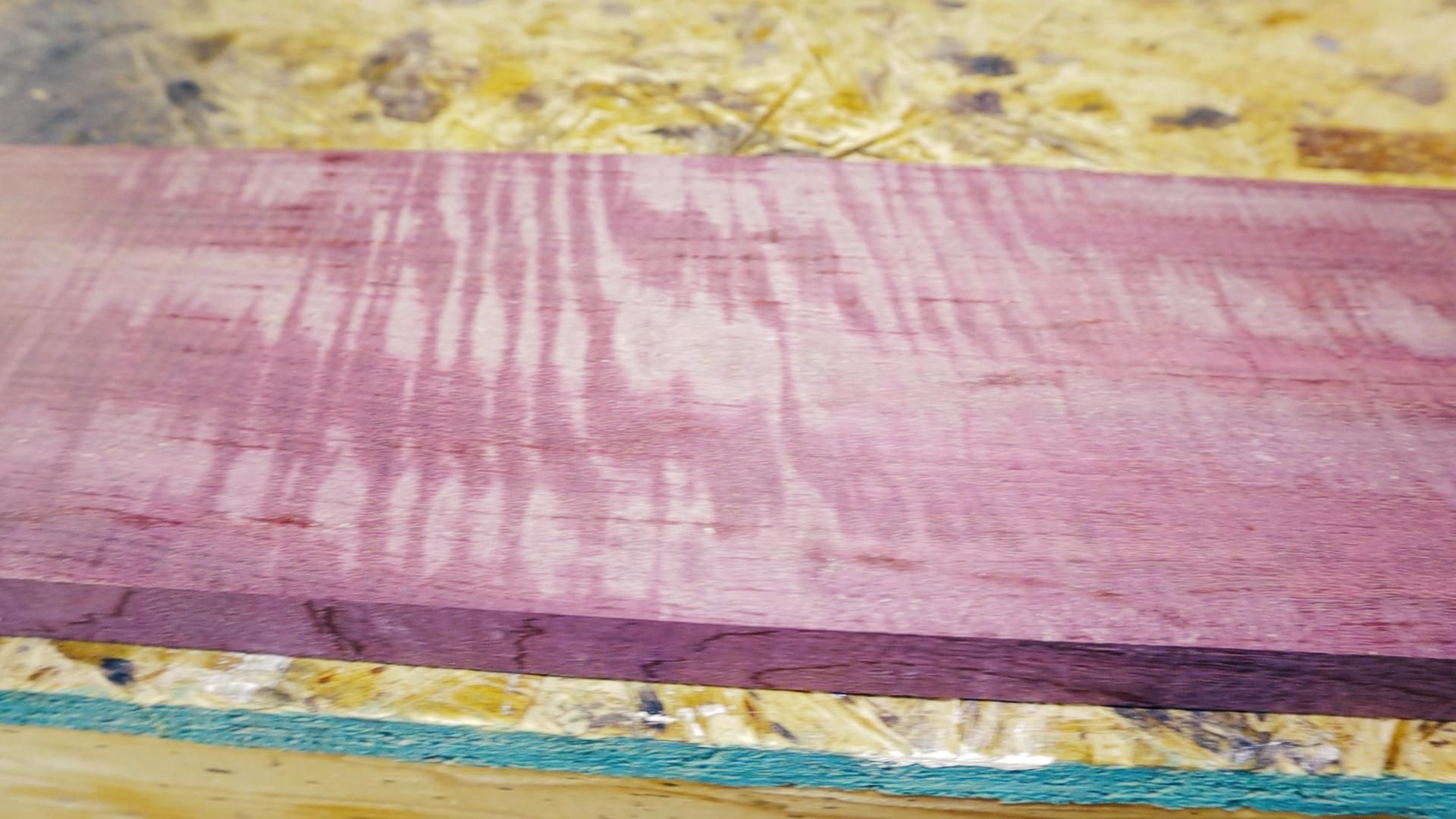 Poplar wood.jpg