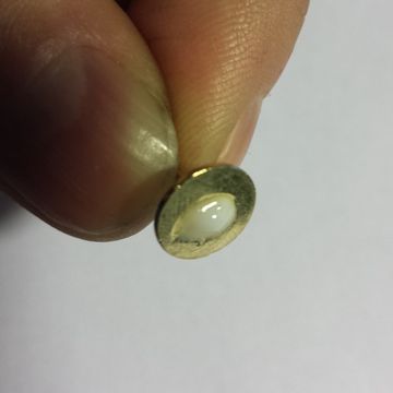 Poppy Pin - Step 2 Apply Glue.jpg