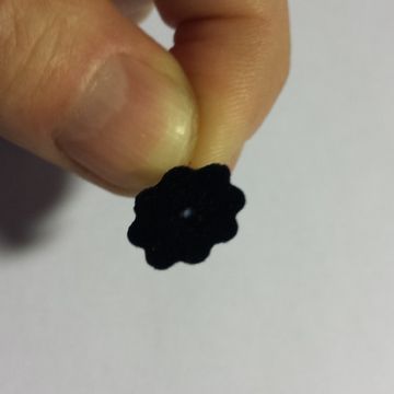 Poppy Pin - Step 4 Check Front.jpg