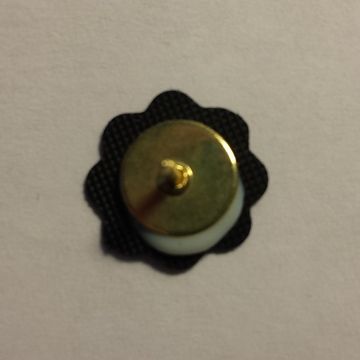 Poppy Pin - Step 5 Let Dry 1 hour.jpg