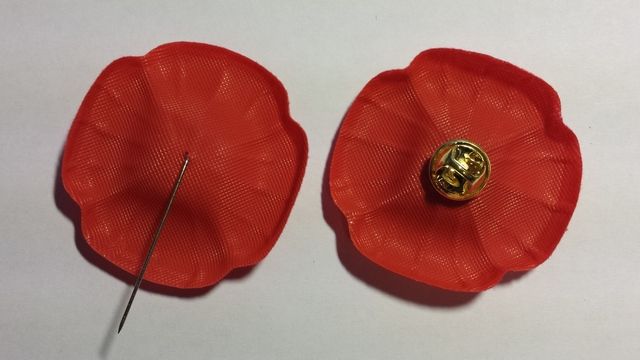 Poppy Pin Final - Back.jpg