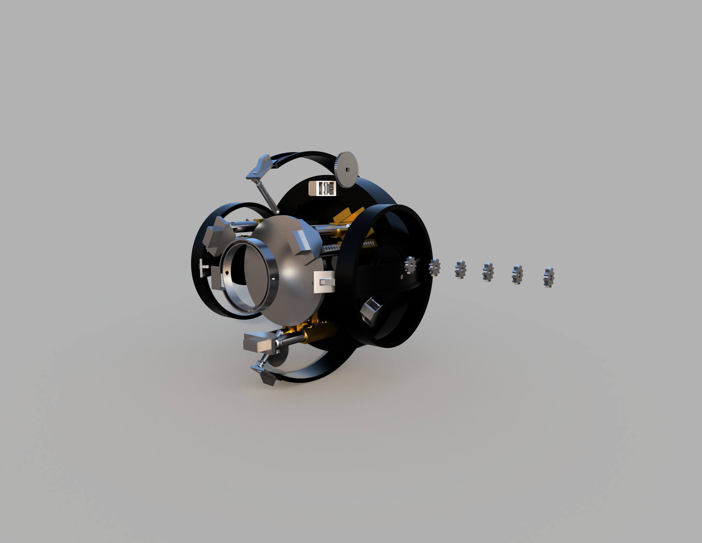 Portal_2_Personality_Core_2020-May-22_05-46-53PM-000_CustomizedView13830346261.png