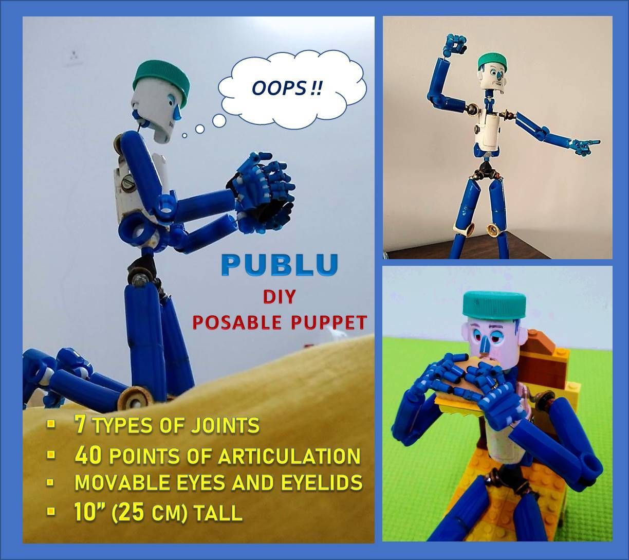 Poses_collage_Highlights2.jpg