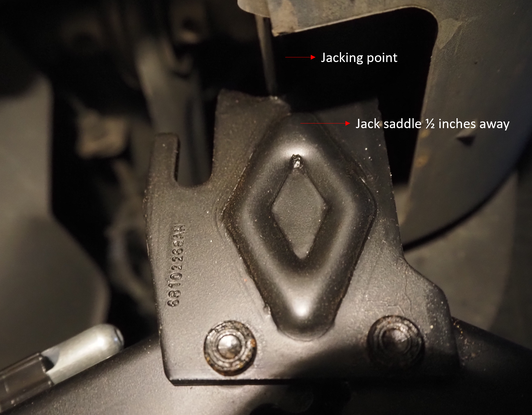 Position Jack.png