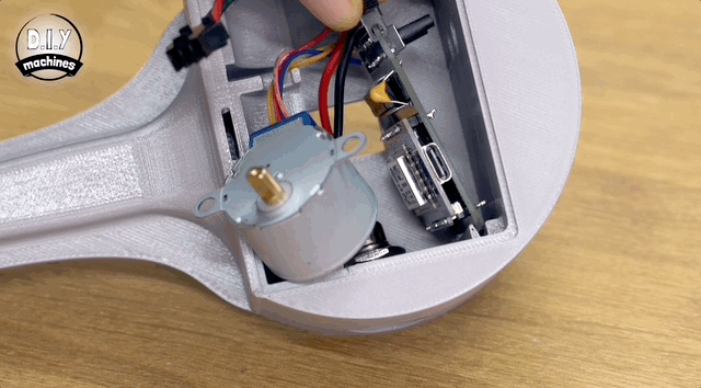 Positioning PCB.gif