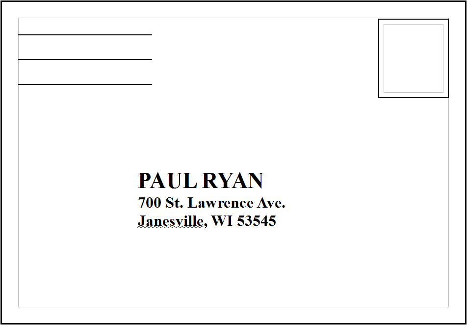 Postcard02_front.png