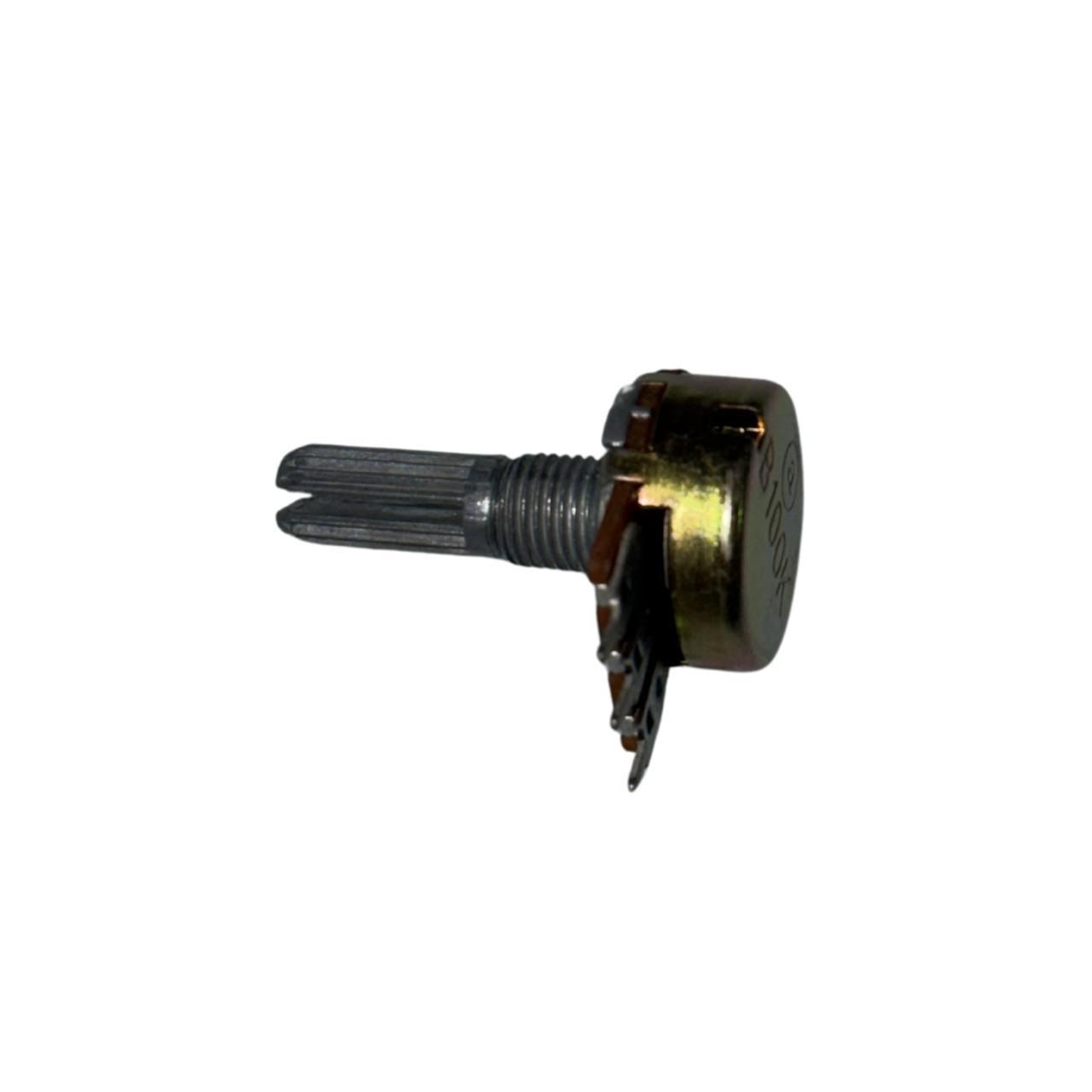 Potentiometer.jpeg