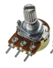 Potentiometer01.png