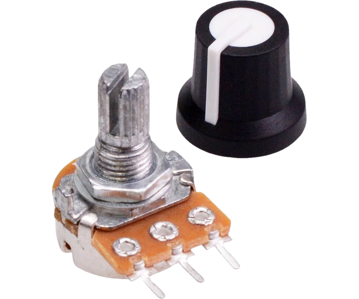 Potentiometer_And_Knob.png