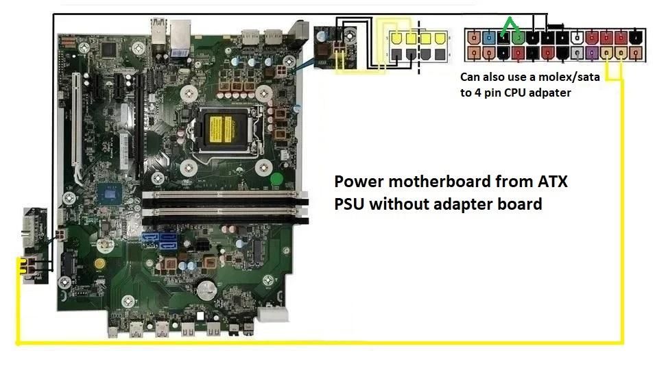 Power noadapter2.jpg