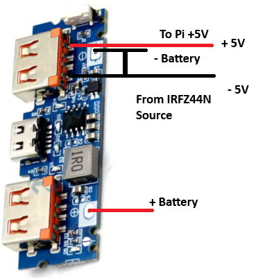 PowerBankModule.png
