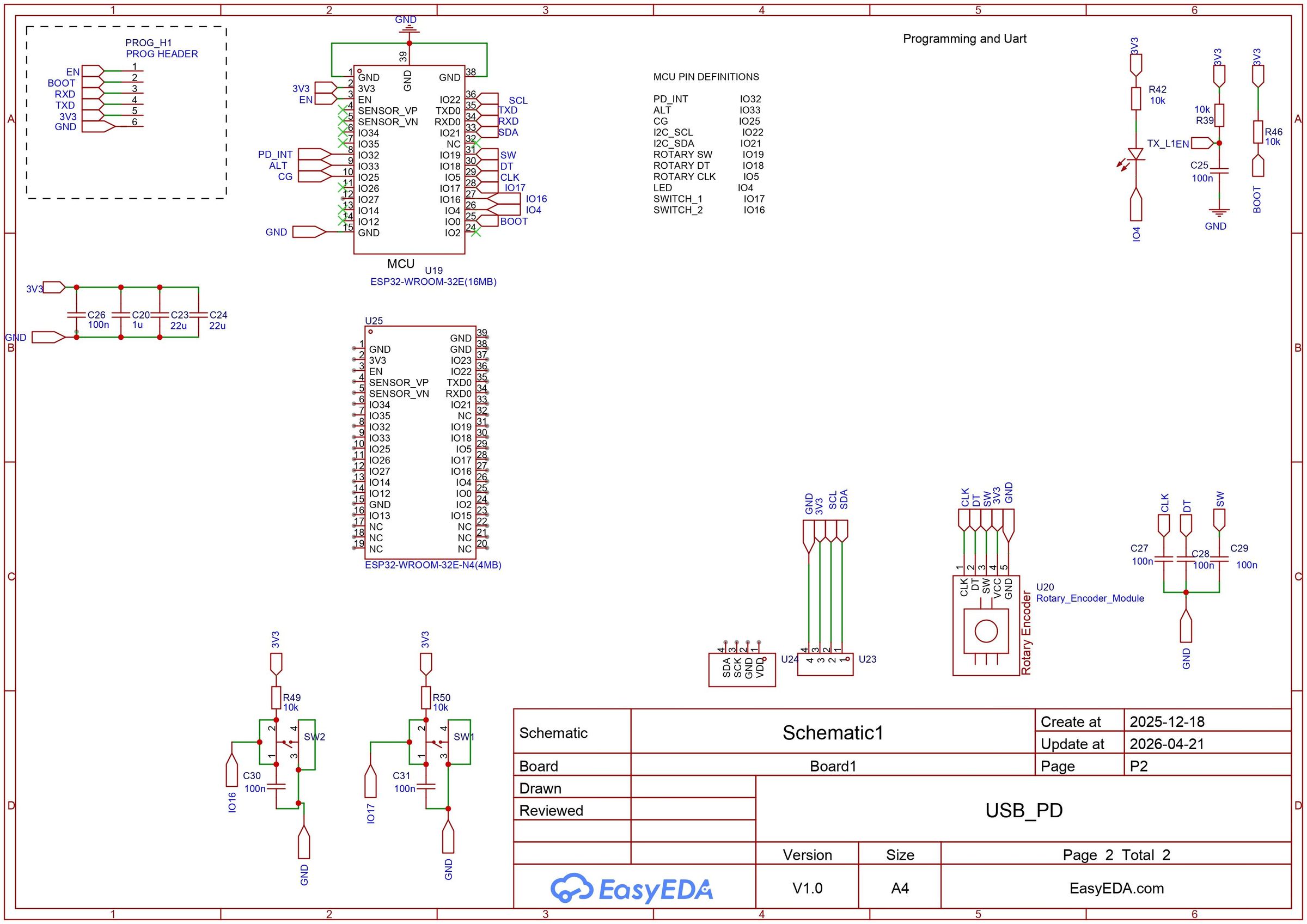 PowerPD SCh1.jpg