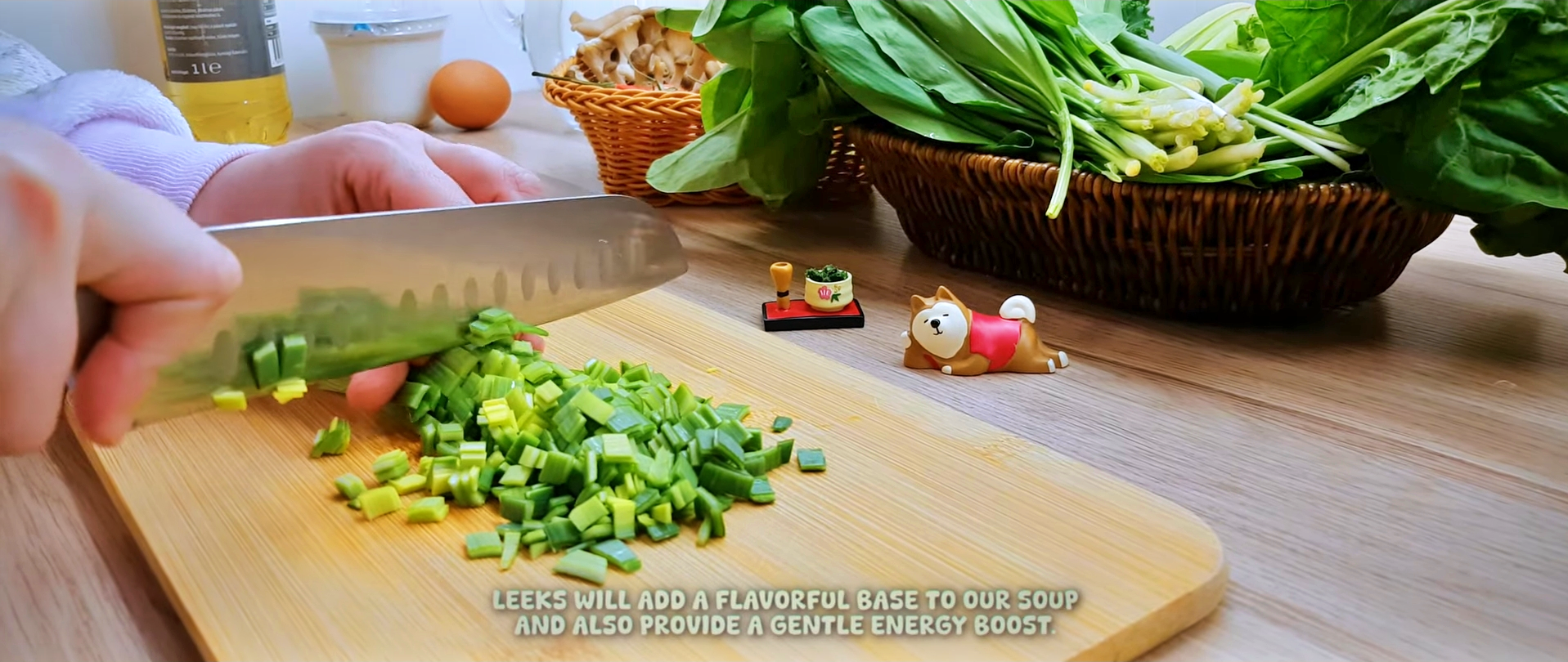 Prep.png