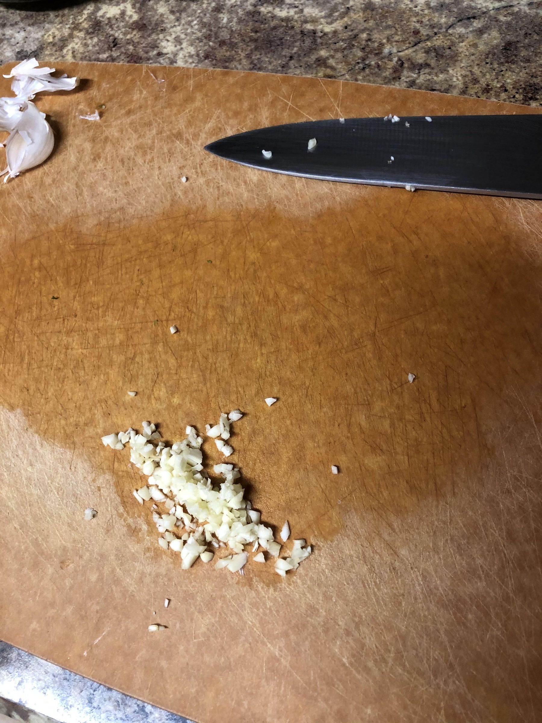 Prep_Step_5_2.jpg