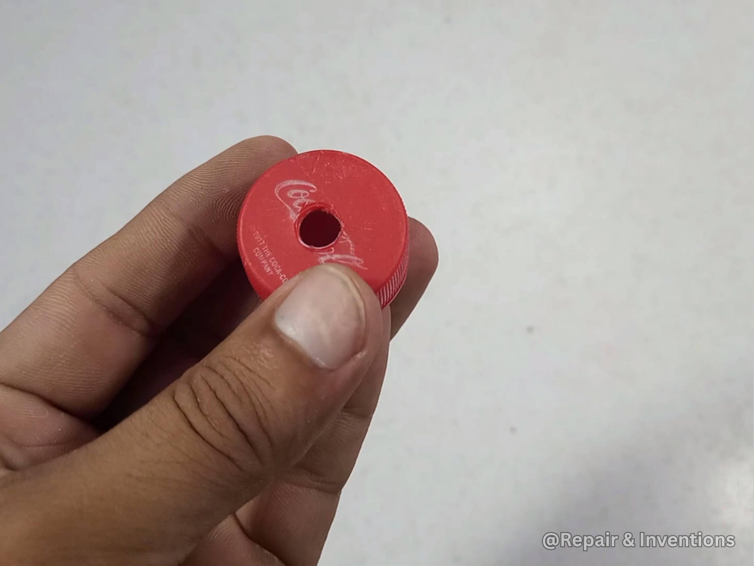Prepare the Bottle Cap.jpg