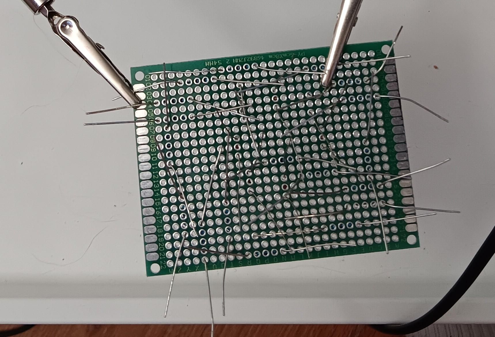 PreparingToSolderResistors.jpg
