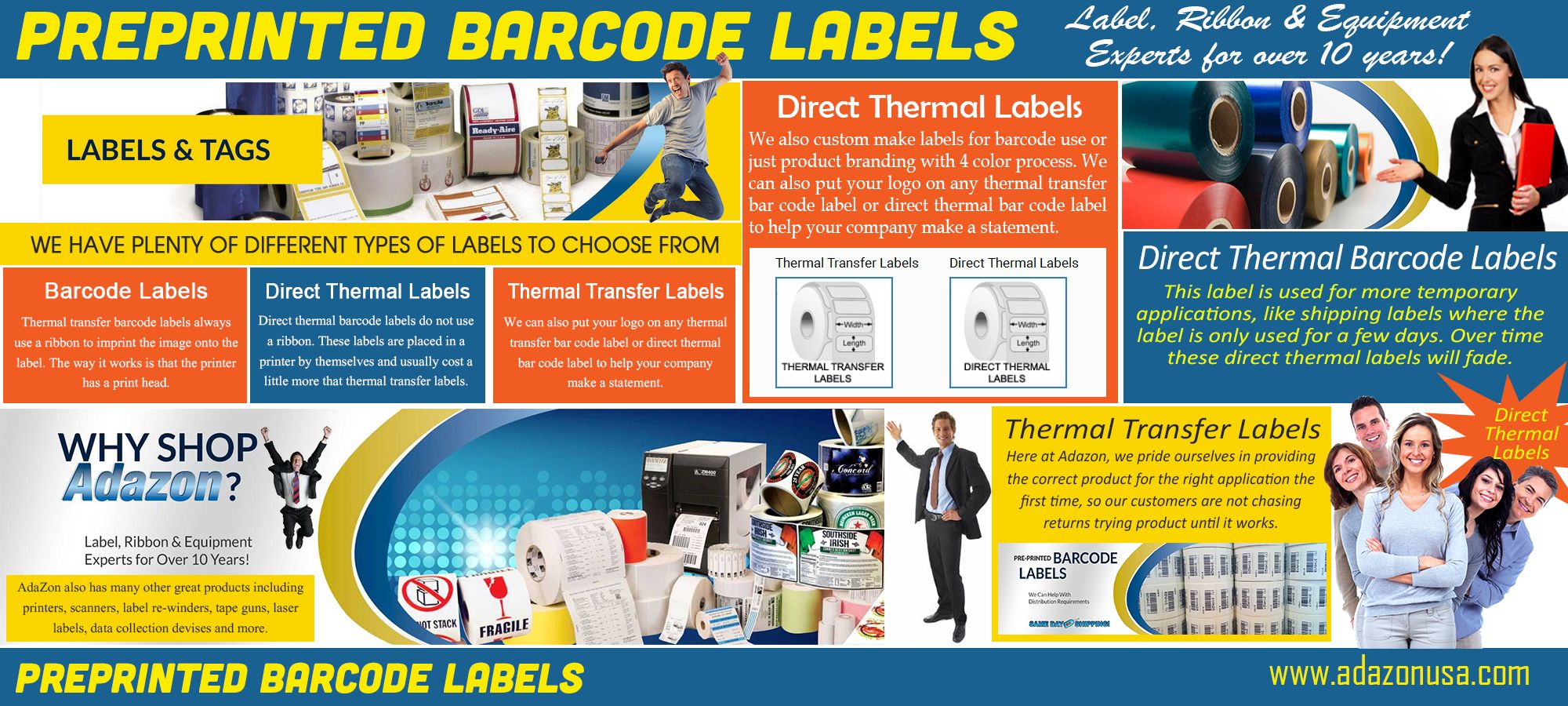 Preprinted Barcode Labels.jpg