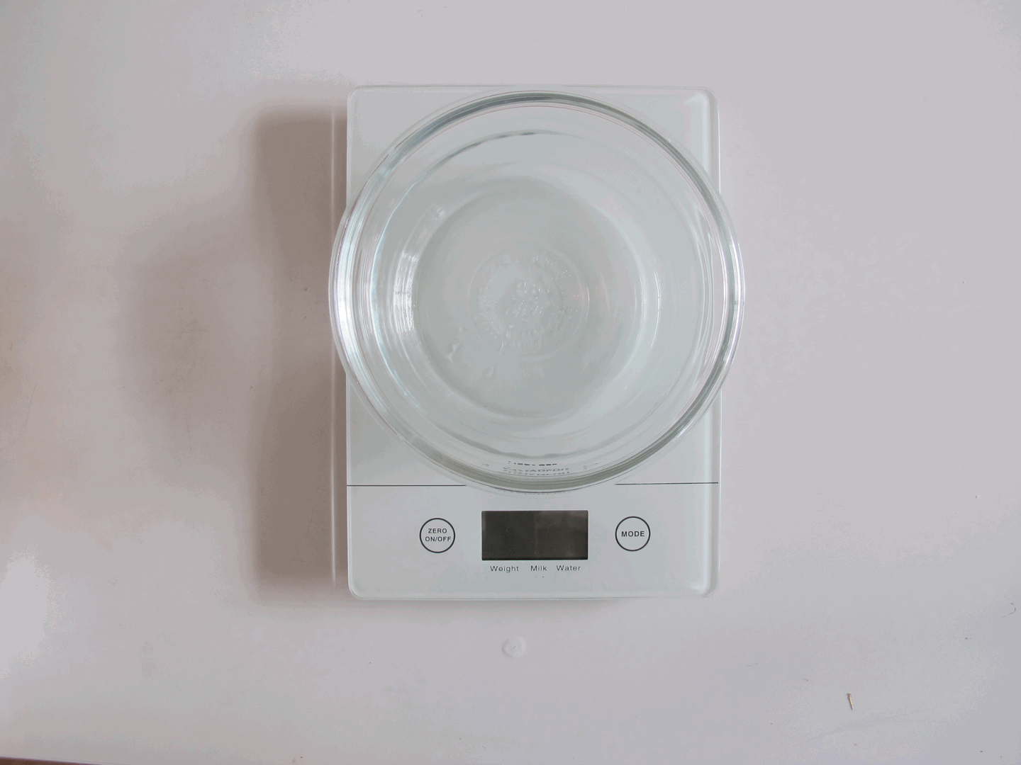 Presentation3.gif