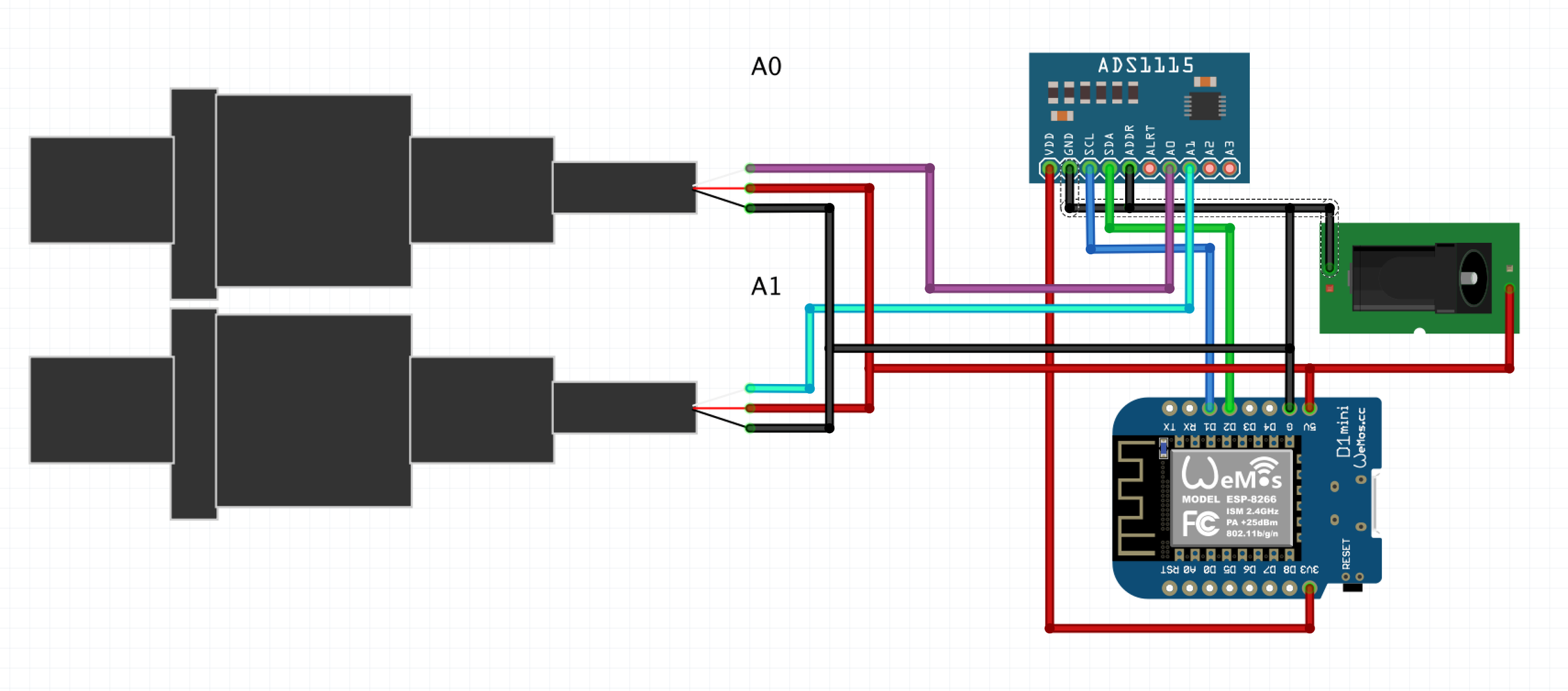 Pressure-Measurement-Sketch.png