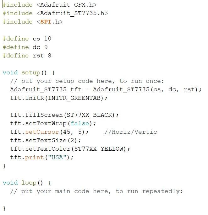 Preview_testProgram.jpg