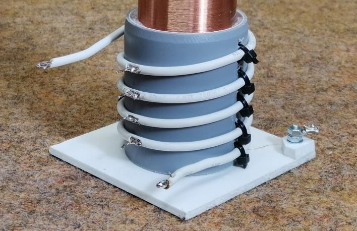 Primary coil.jpg