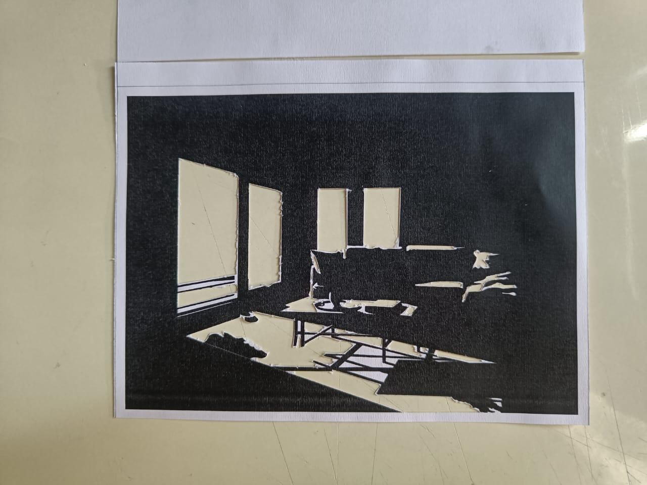 Print 1.jpeg