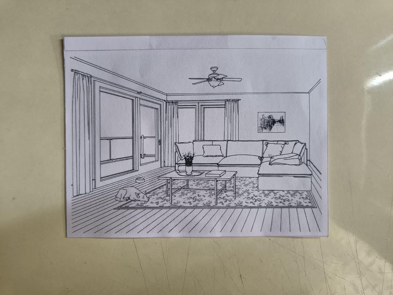 Print 2.jpeg