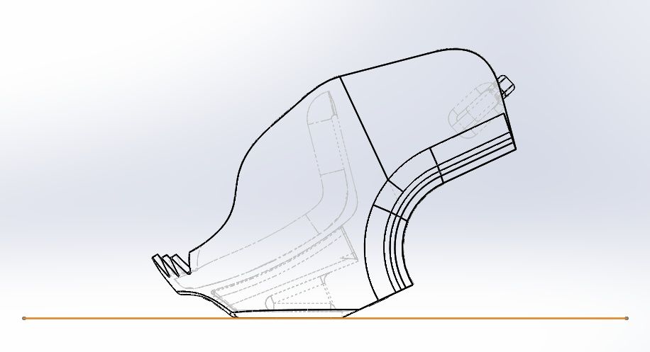 Print orientation.jpg