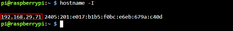 Print-IP-Address-on-Raspberry-Pi.png