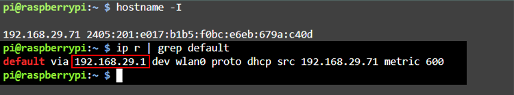Print-Router-IP-Address.png