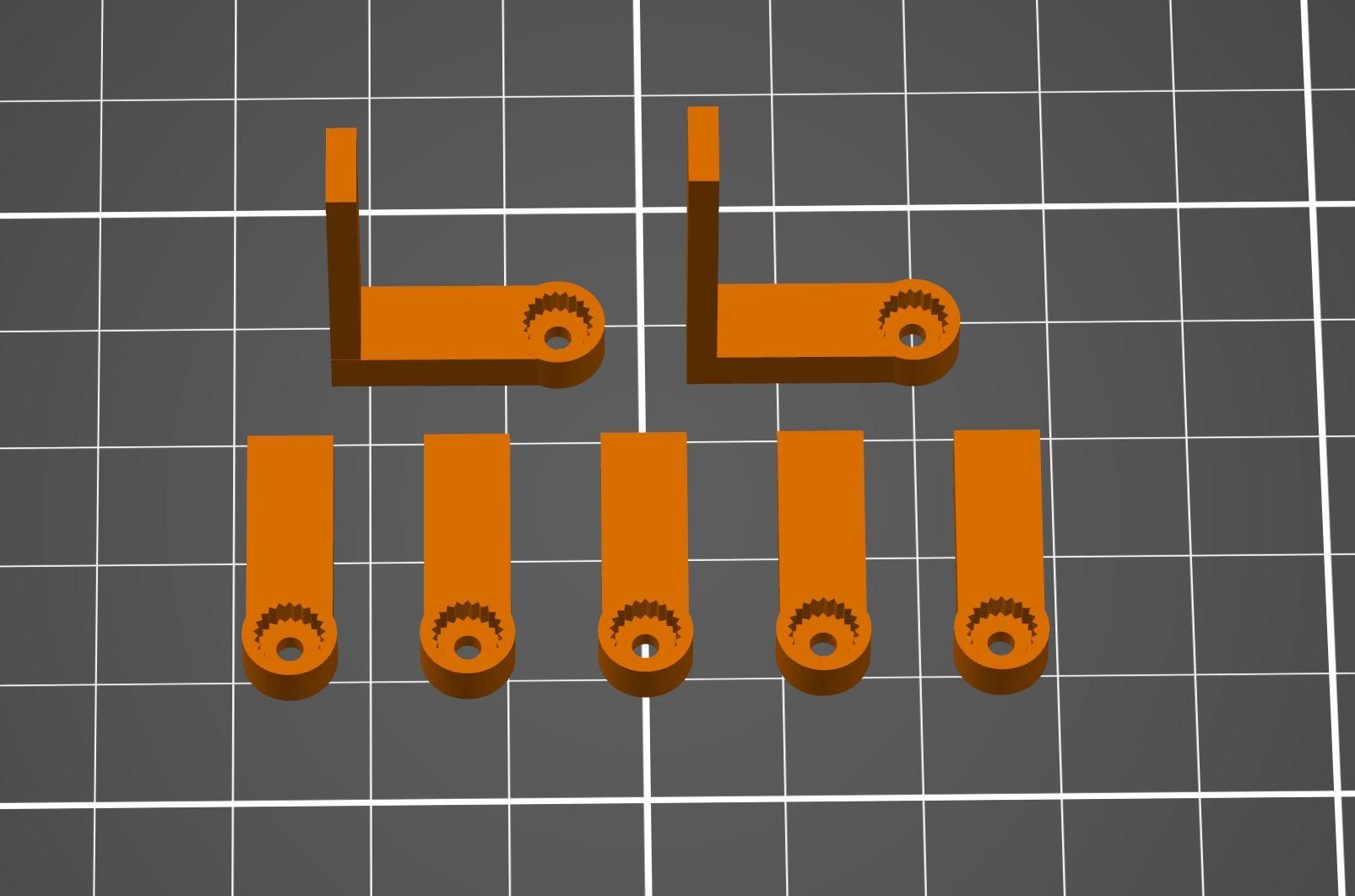 Print_arms.JPG