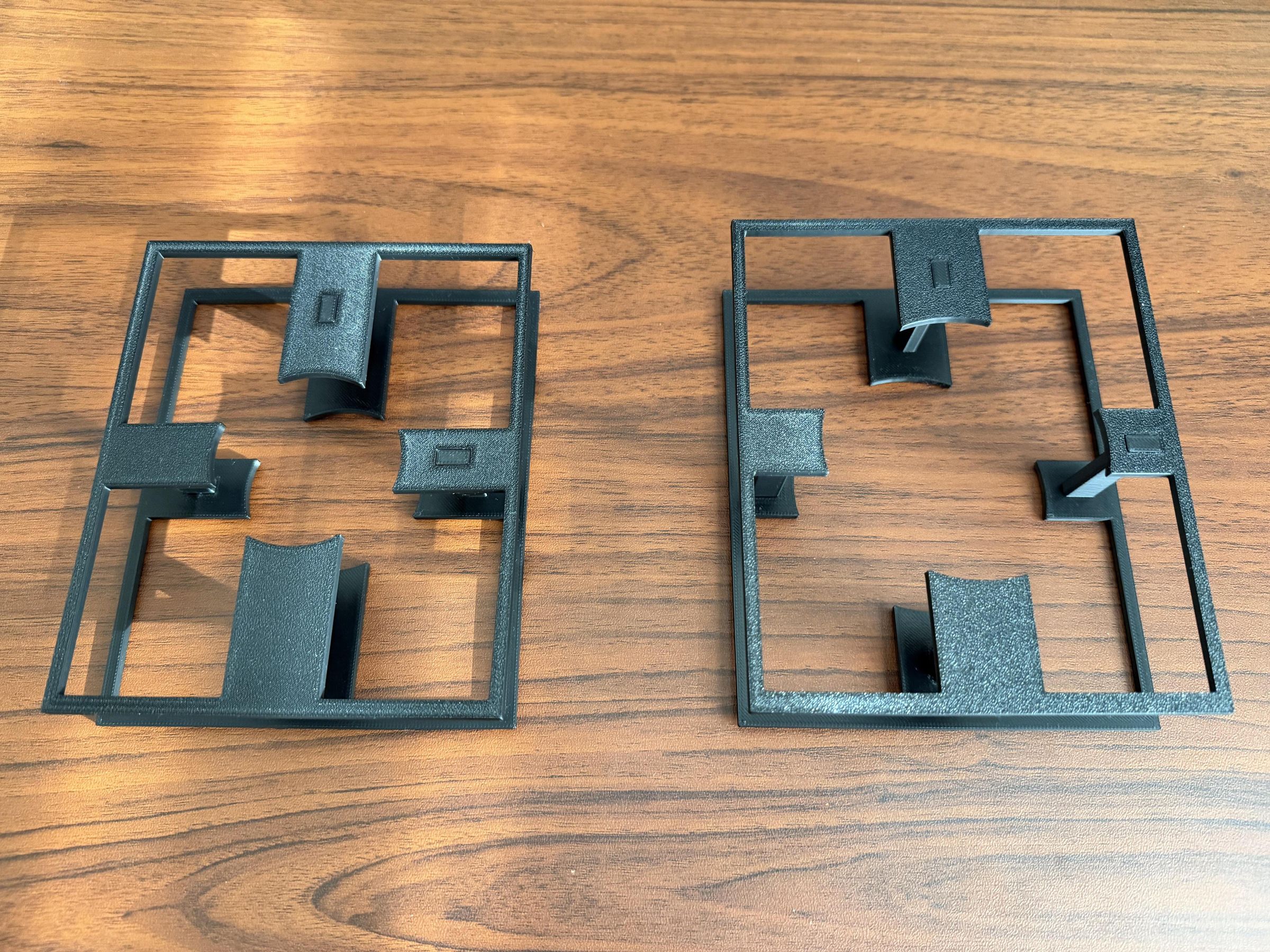Printed Parts - Assembly.jpeg