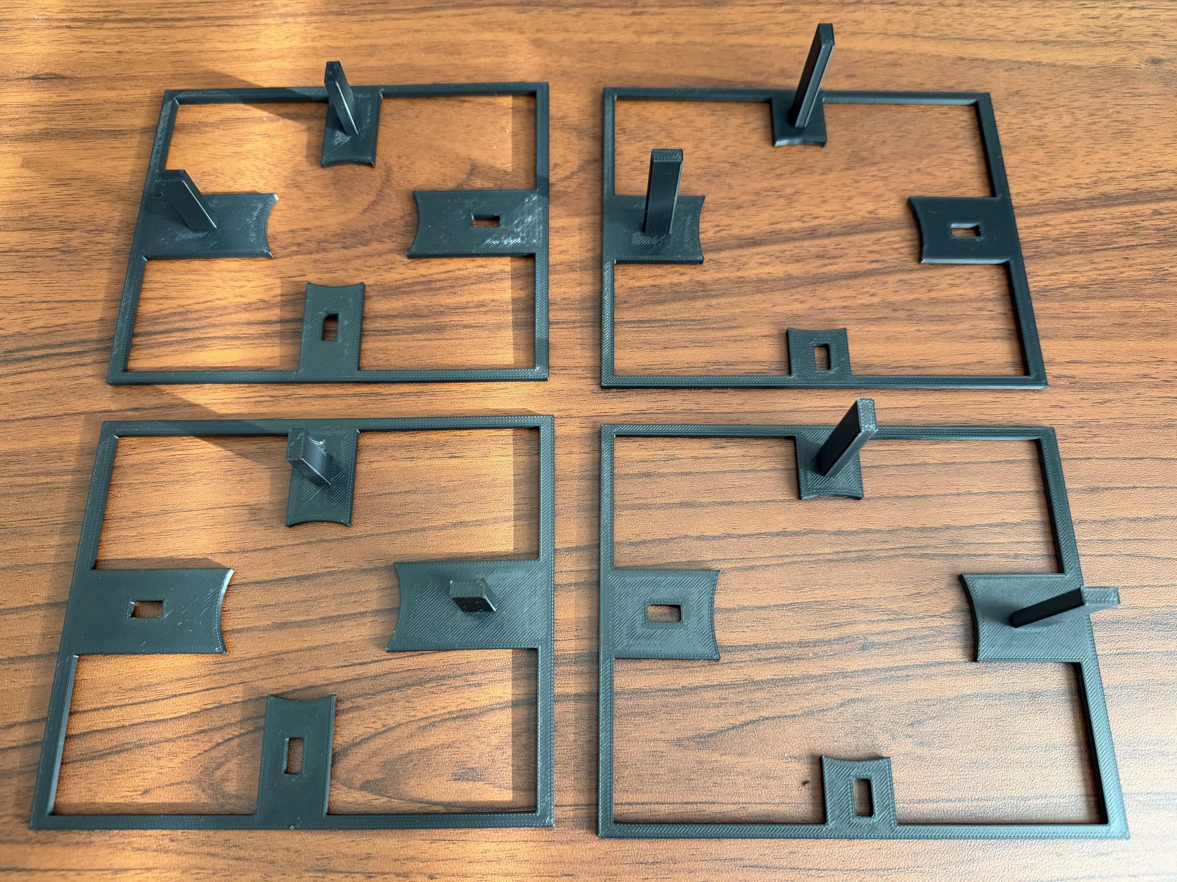 Printed Parts.jpeg