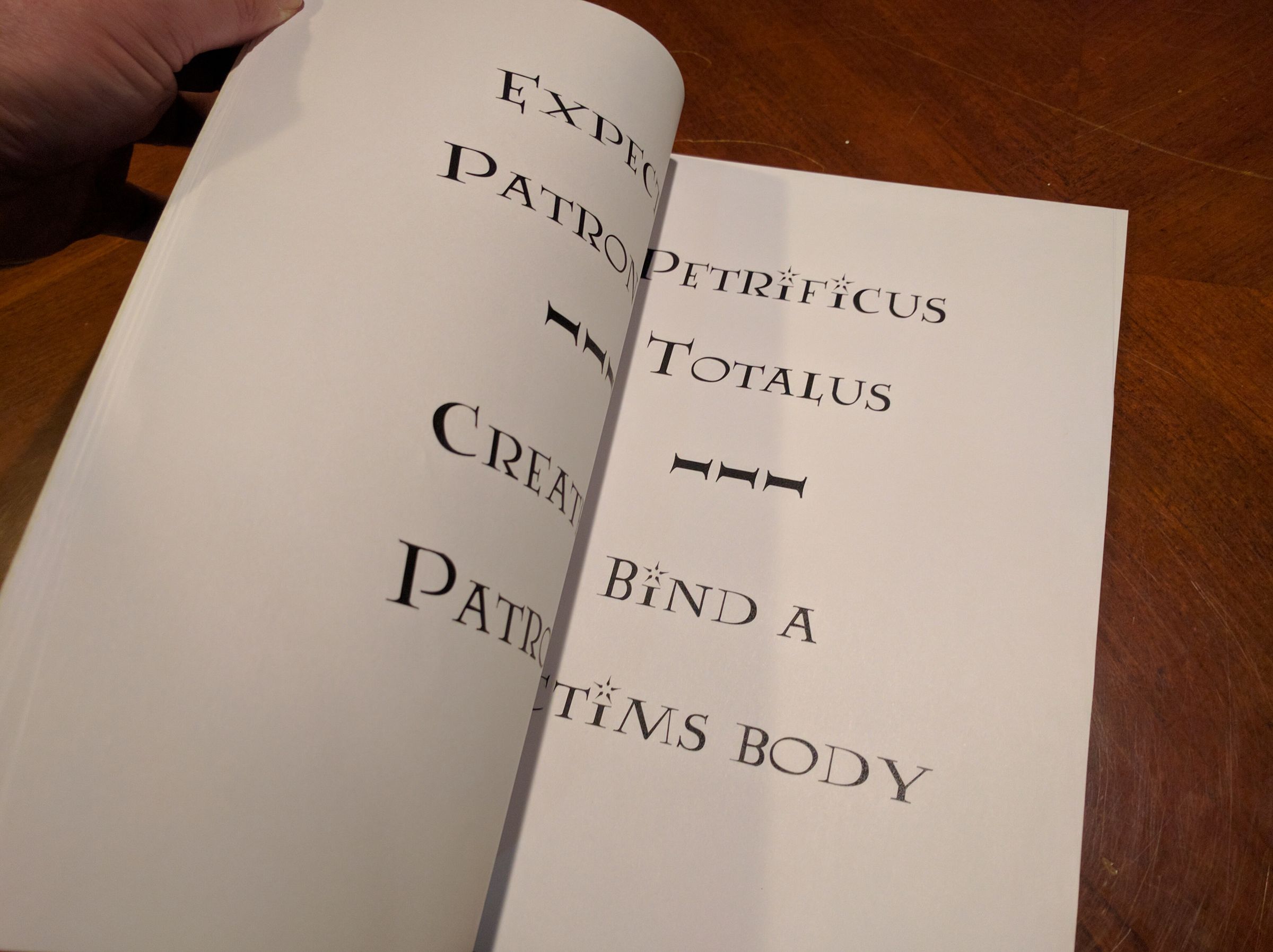 Printed pages.jpg