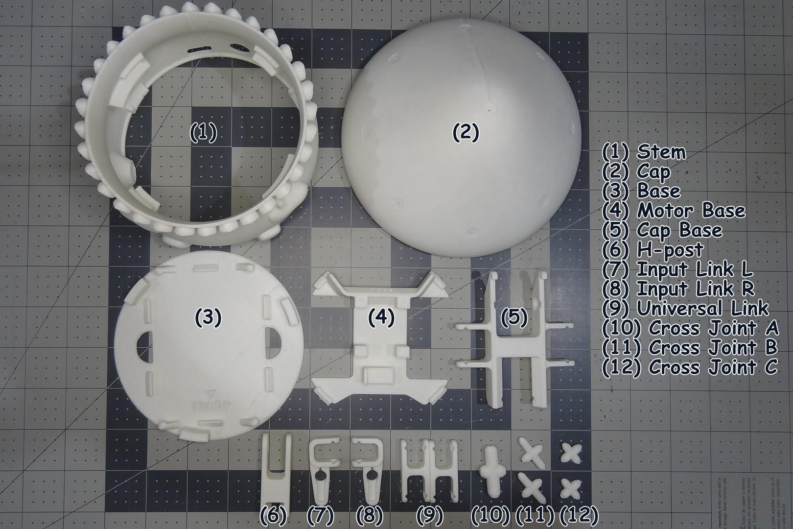 PrintedParts.jpg