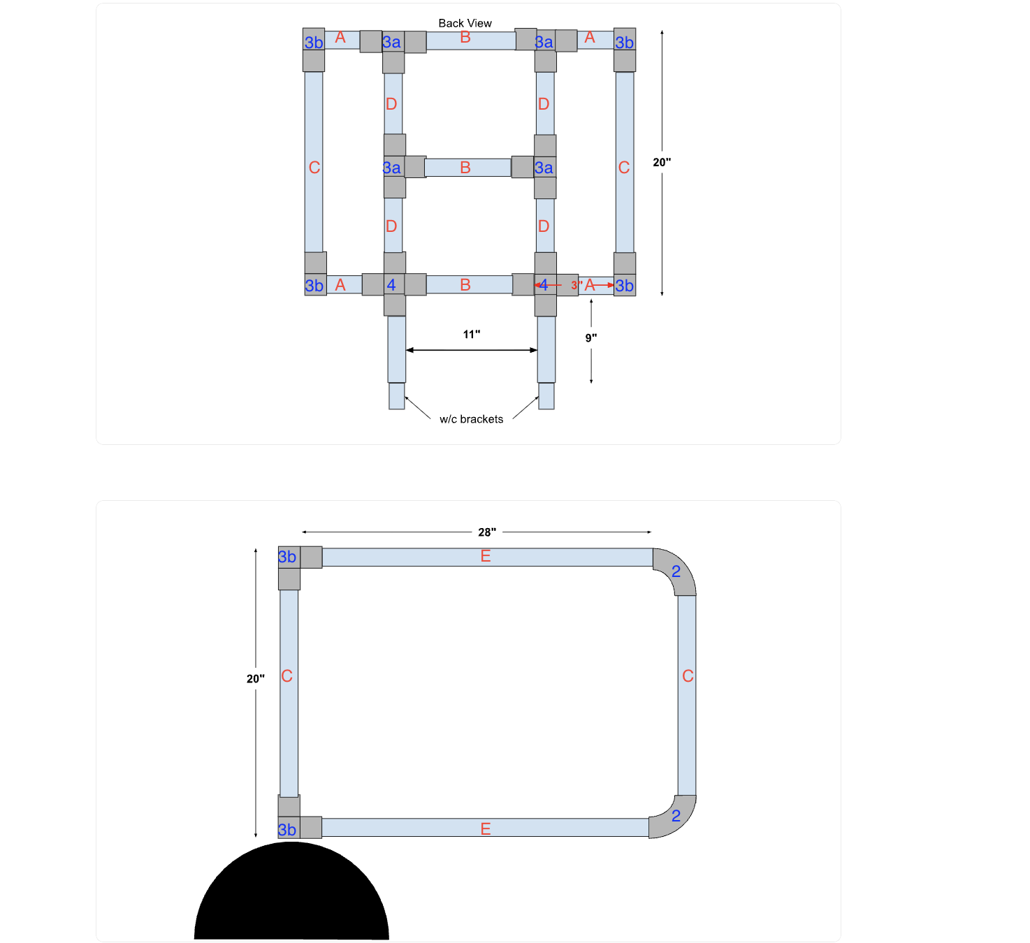 Privacy Screen Labeled.png