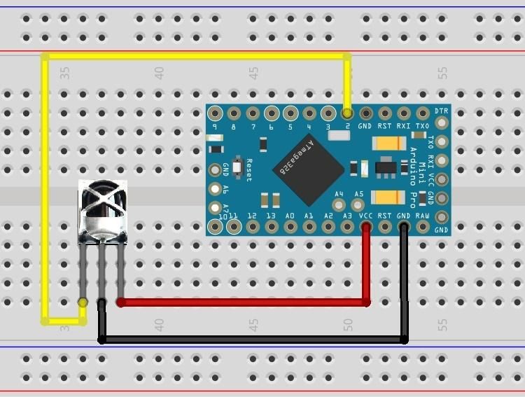 Pro-Mini_IR_Receiver_breadboard.jpg