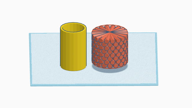 Proceso1.png