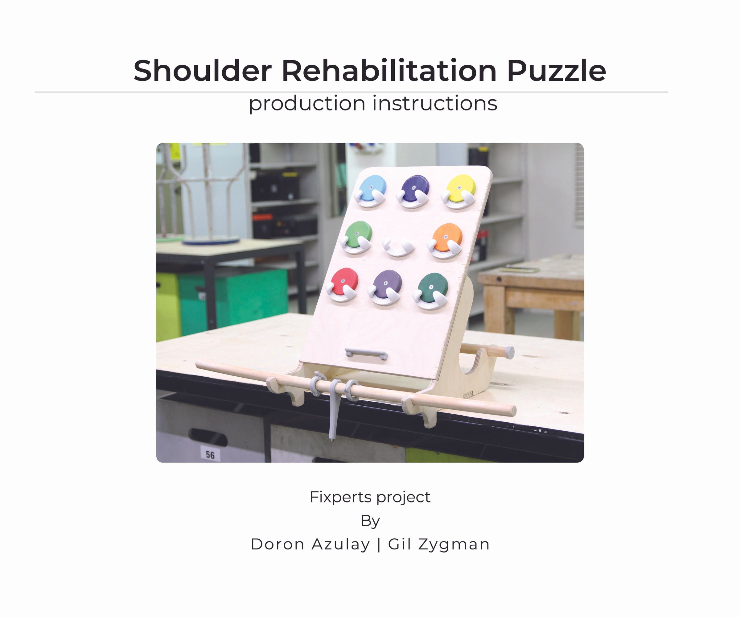 Production Instruction.jpg